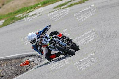 media/Mar-12-2023-2WTD (Sun) [[1973d9d700]]/A Group/2pm (Turn 4)/